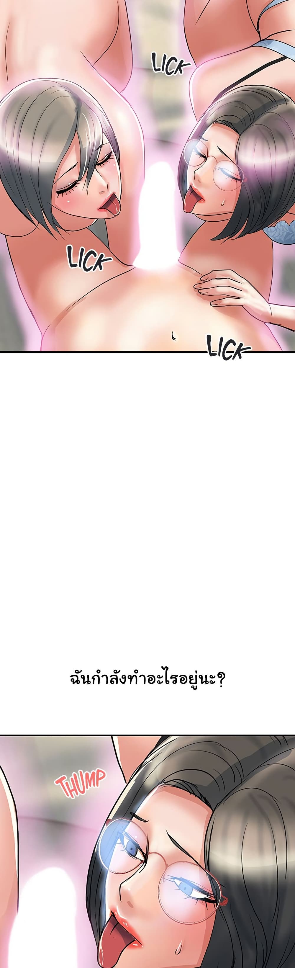 003.jpg