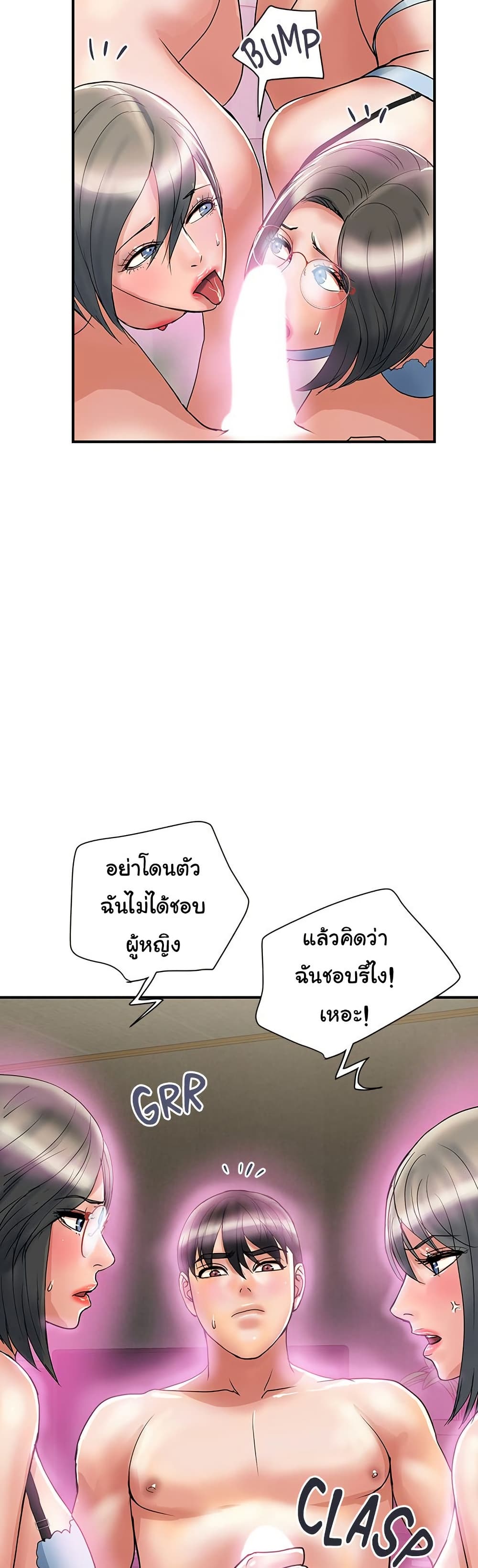 005.jpg