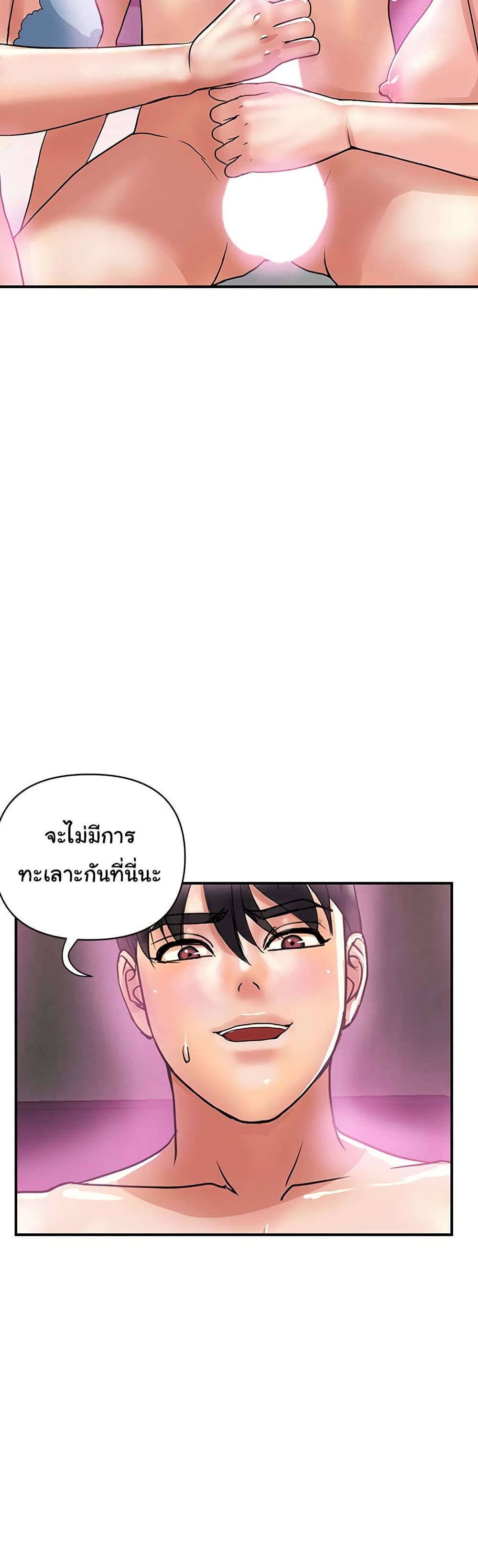 006.jpg