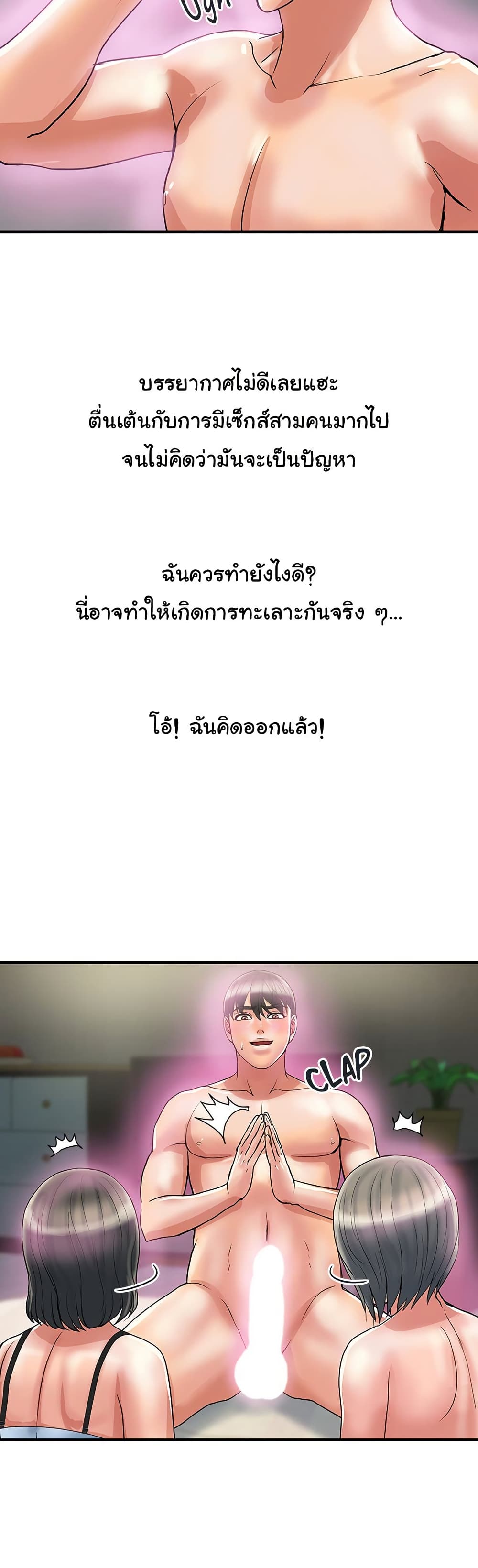 008.jpg