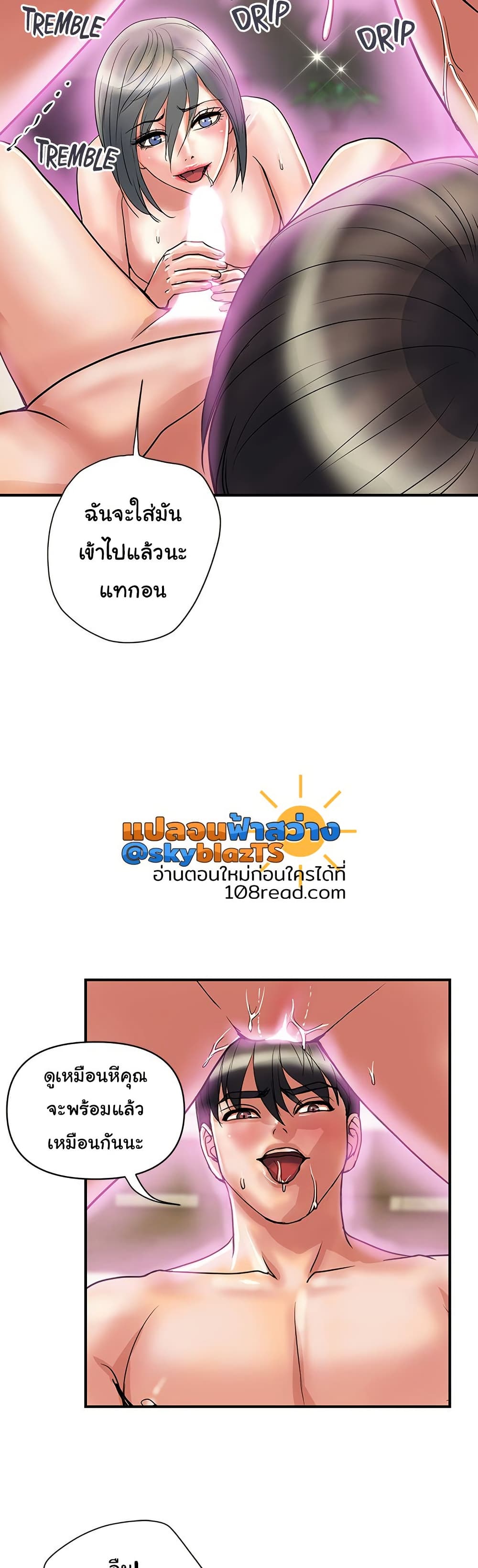 016.jpg