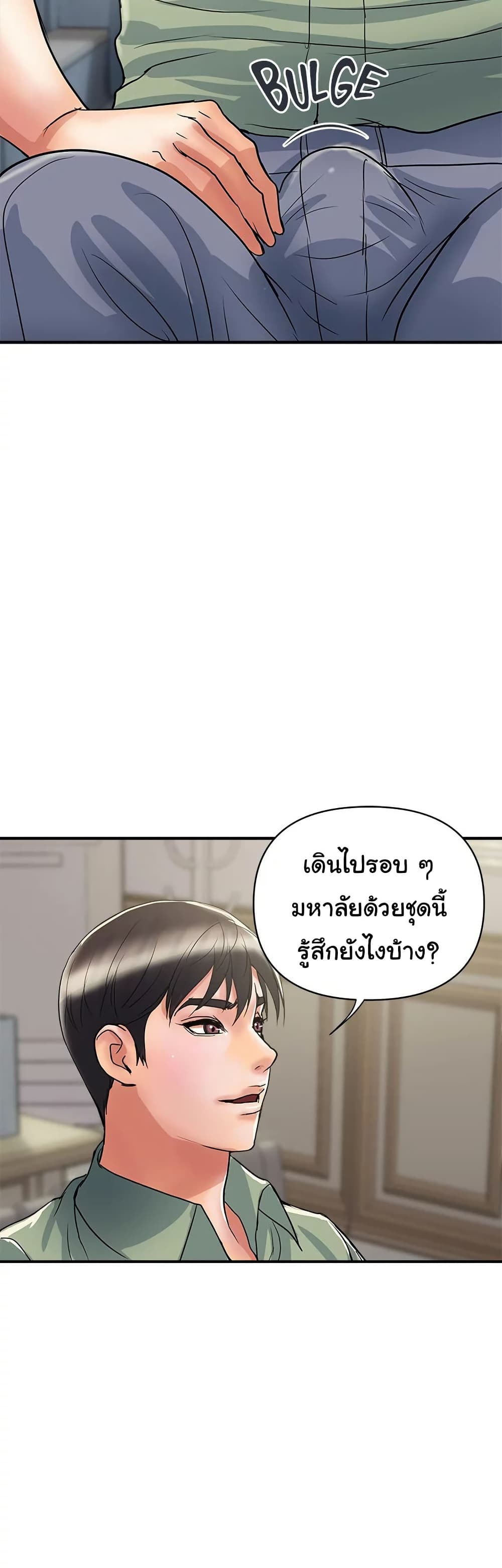 004.jpg