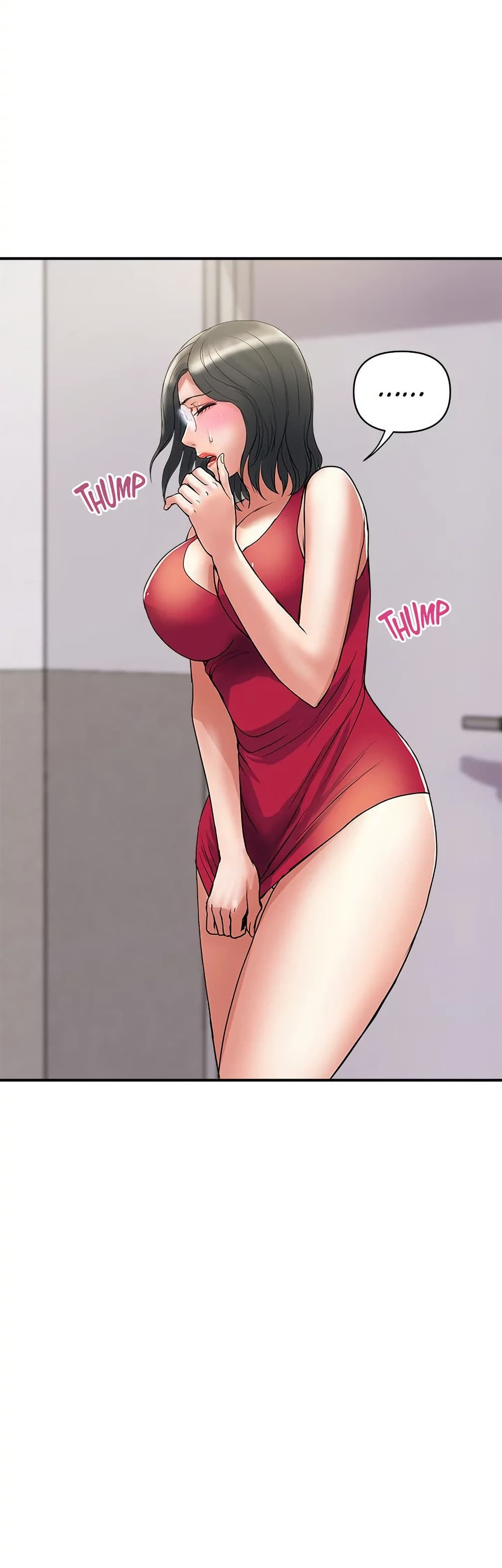 005.jpg