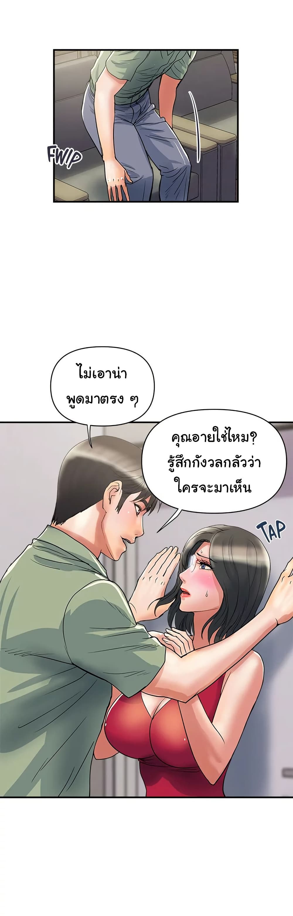 006.jpg