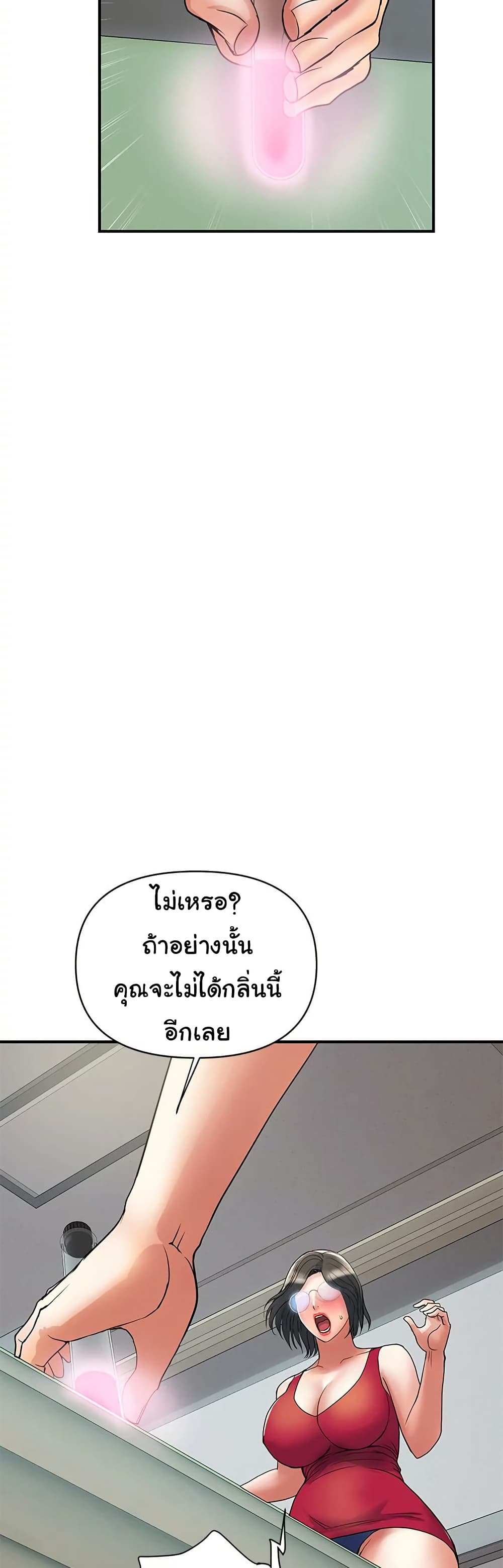 011.jpg