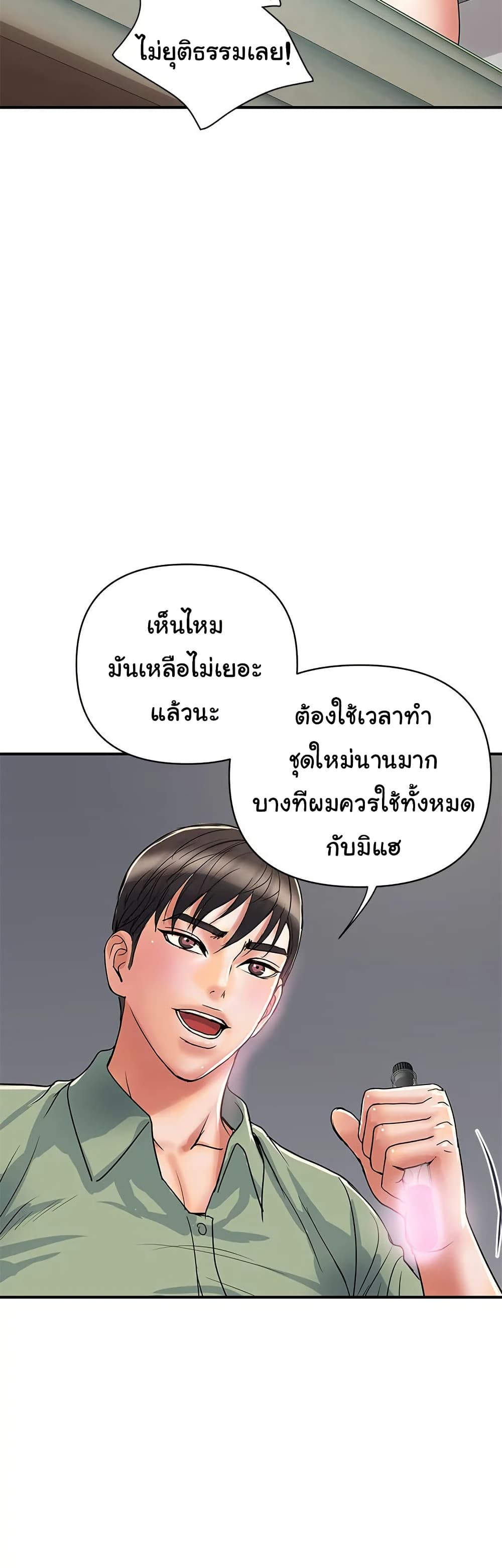 012.jpg
