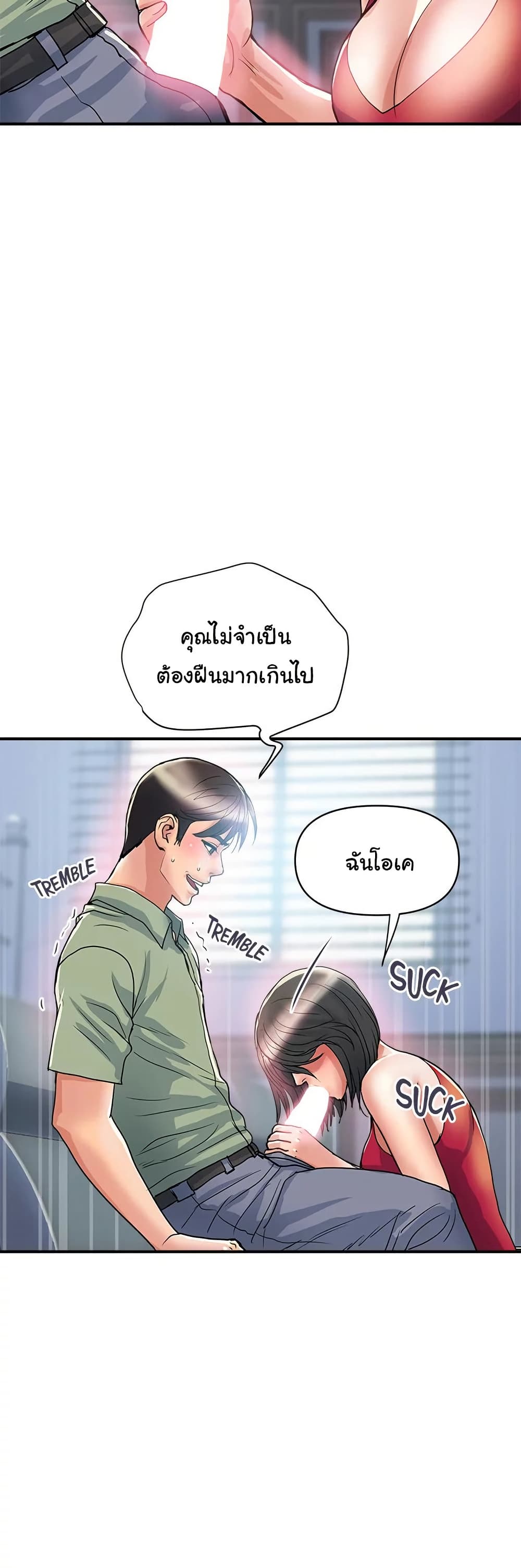 001.jpg