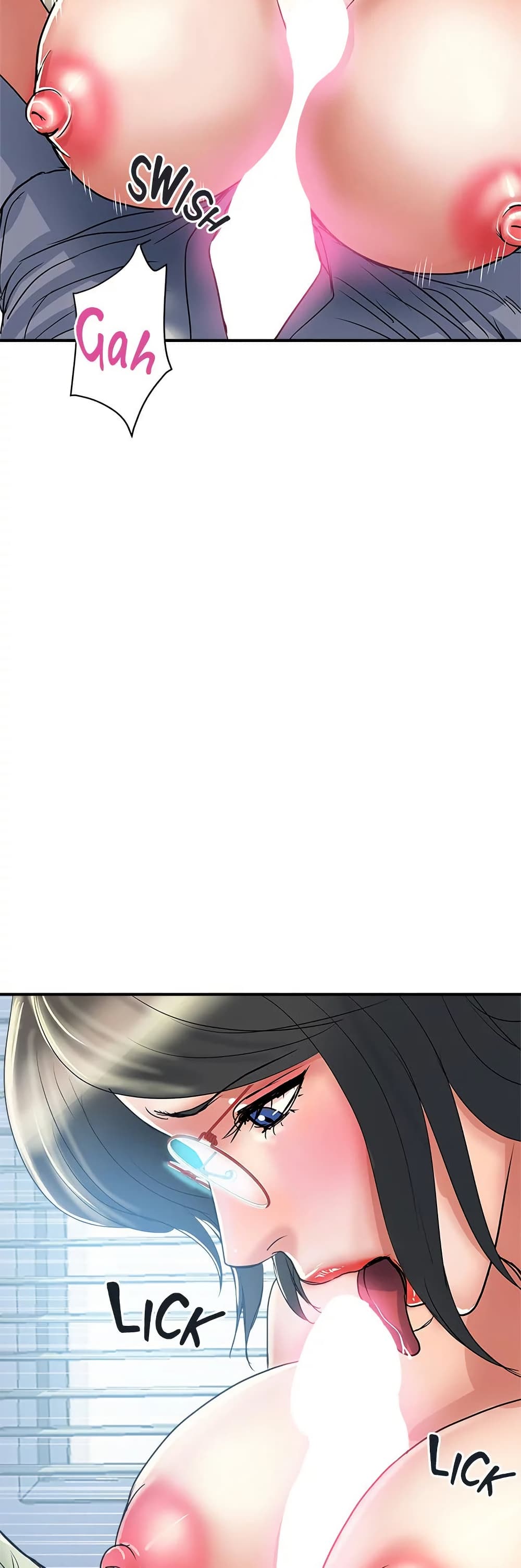004.jpg