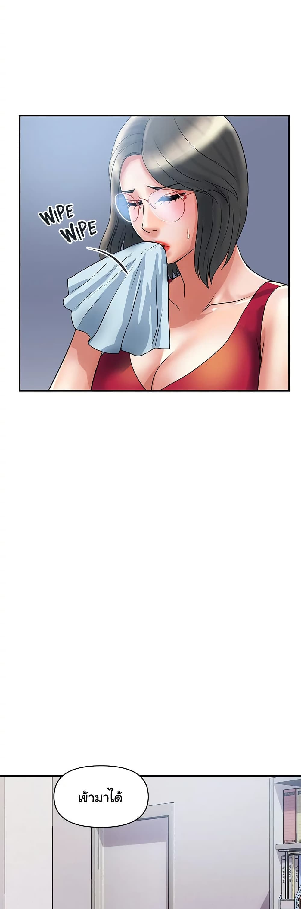 009.jpg