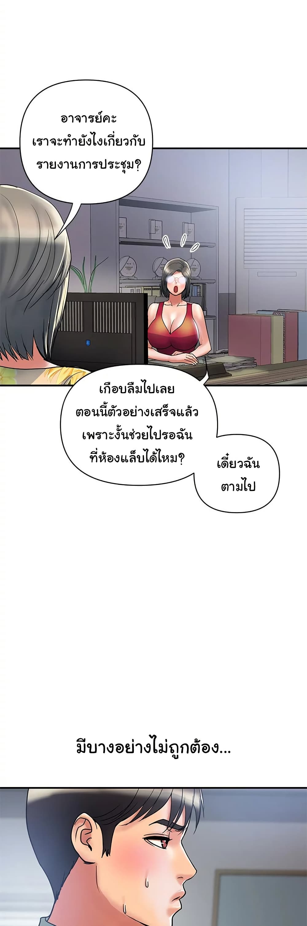 013.jpg