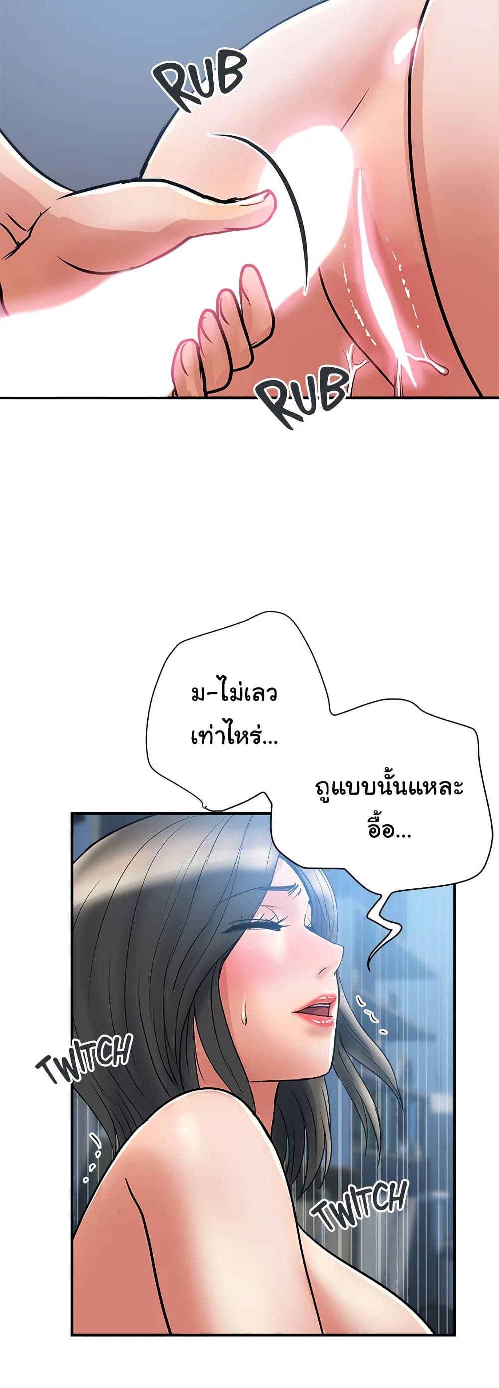 003.jpg