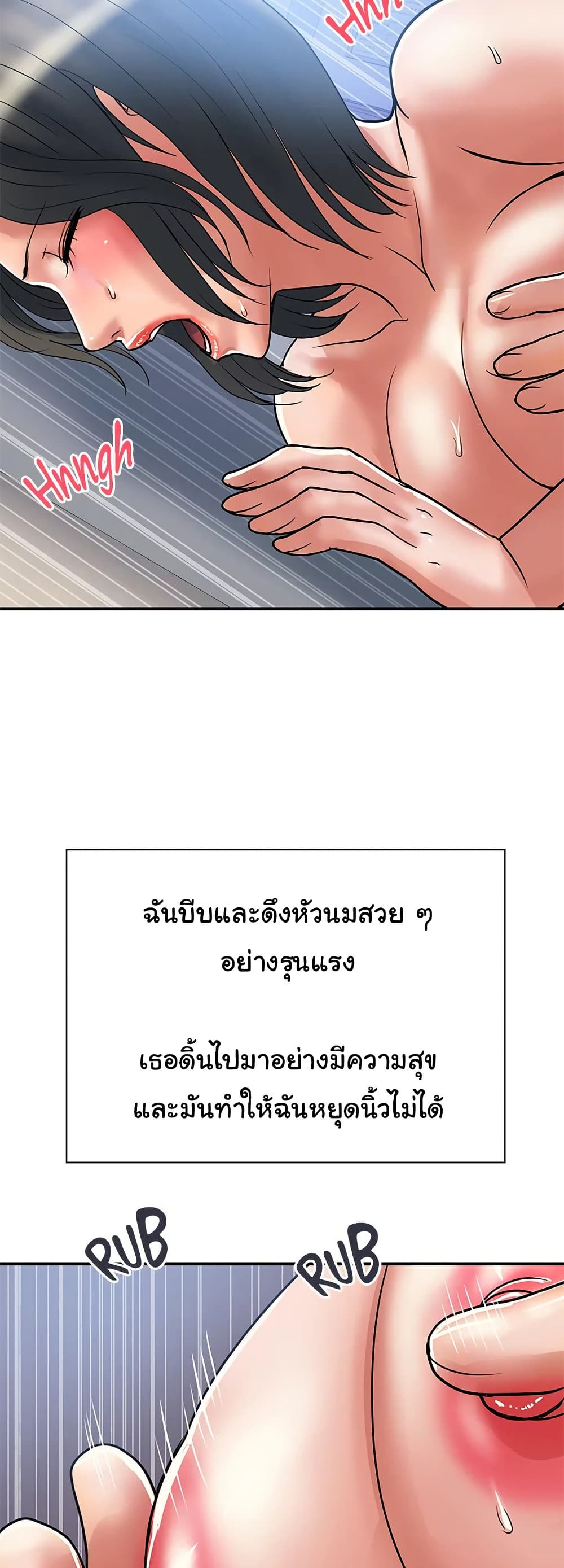 012.jpg