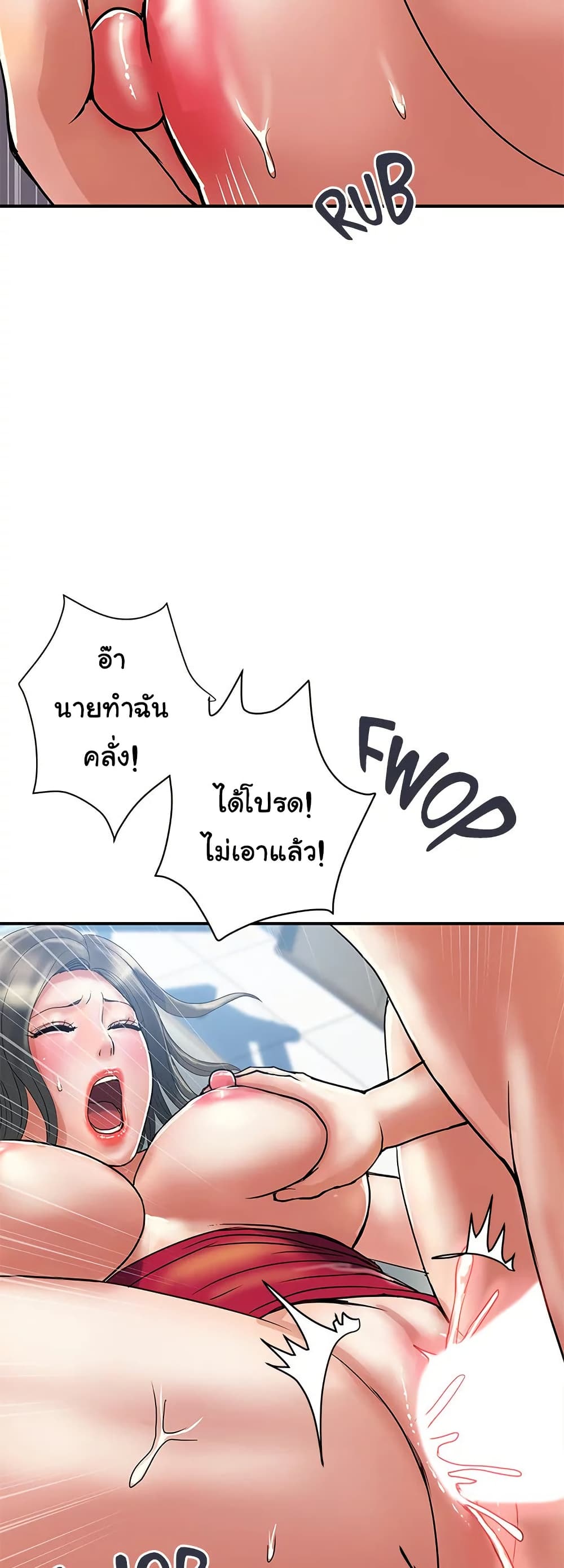013.jpg
