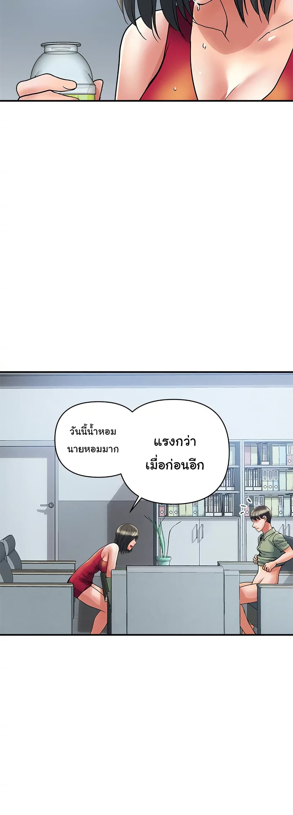 022.jpg