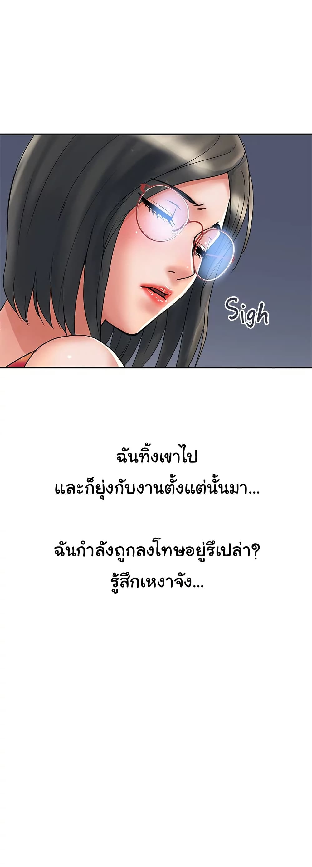 030.jpg