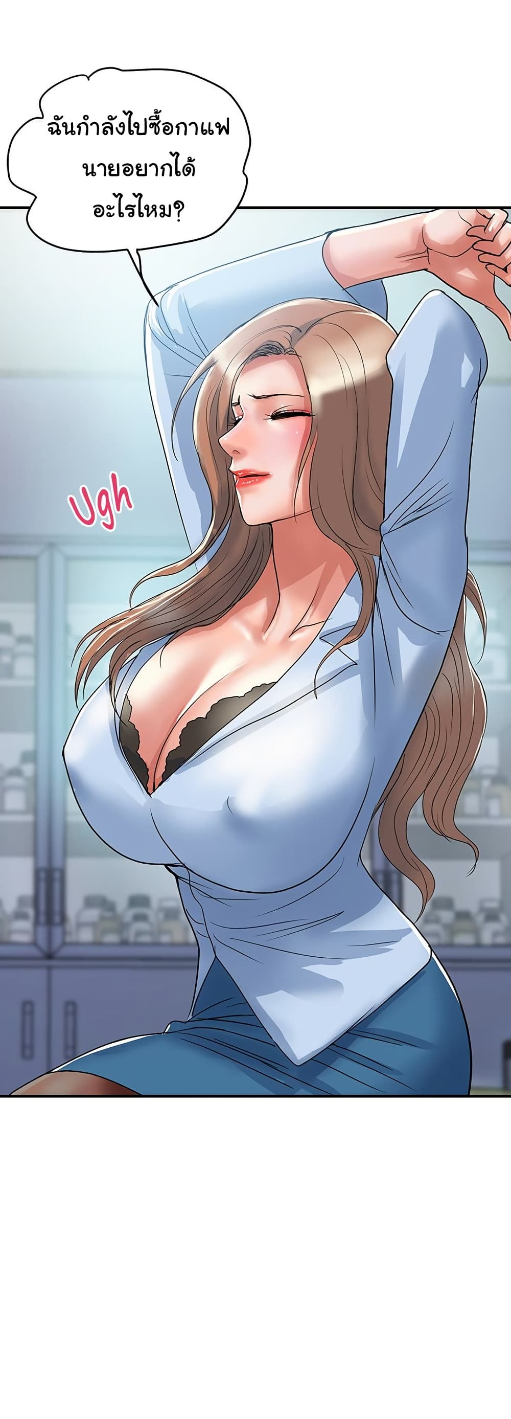 003.jpg