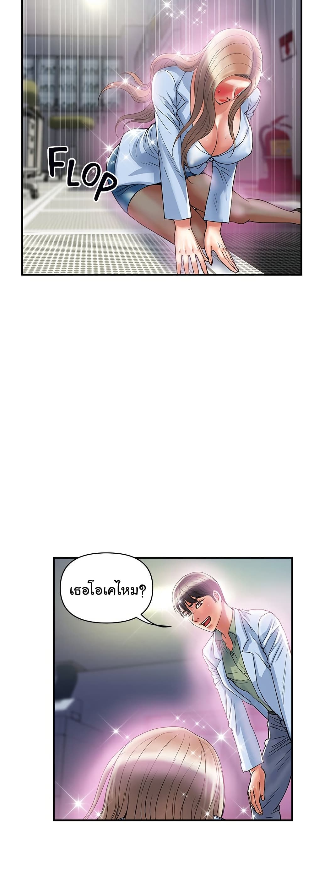 009.jpg