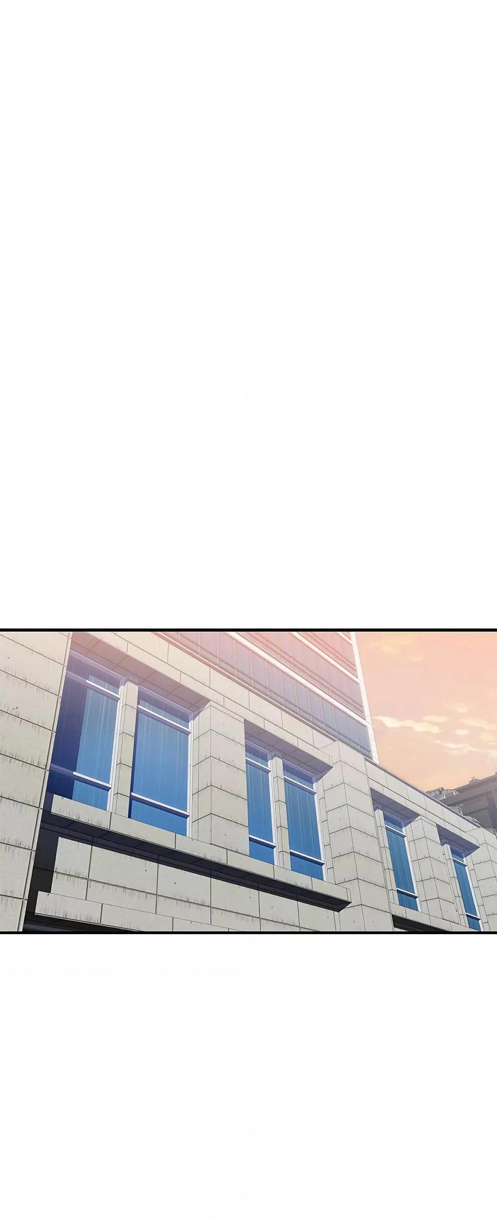 000.jpg