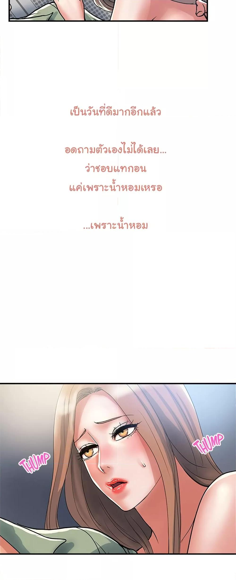 003.jpg