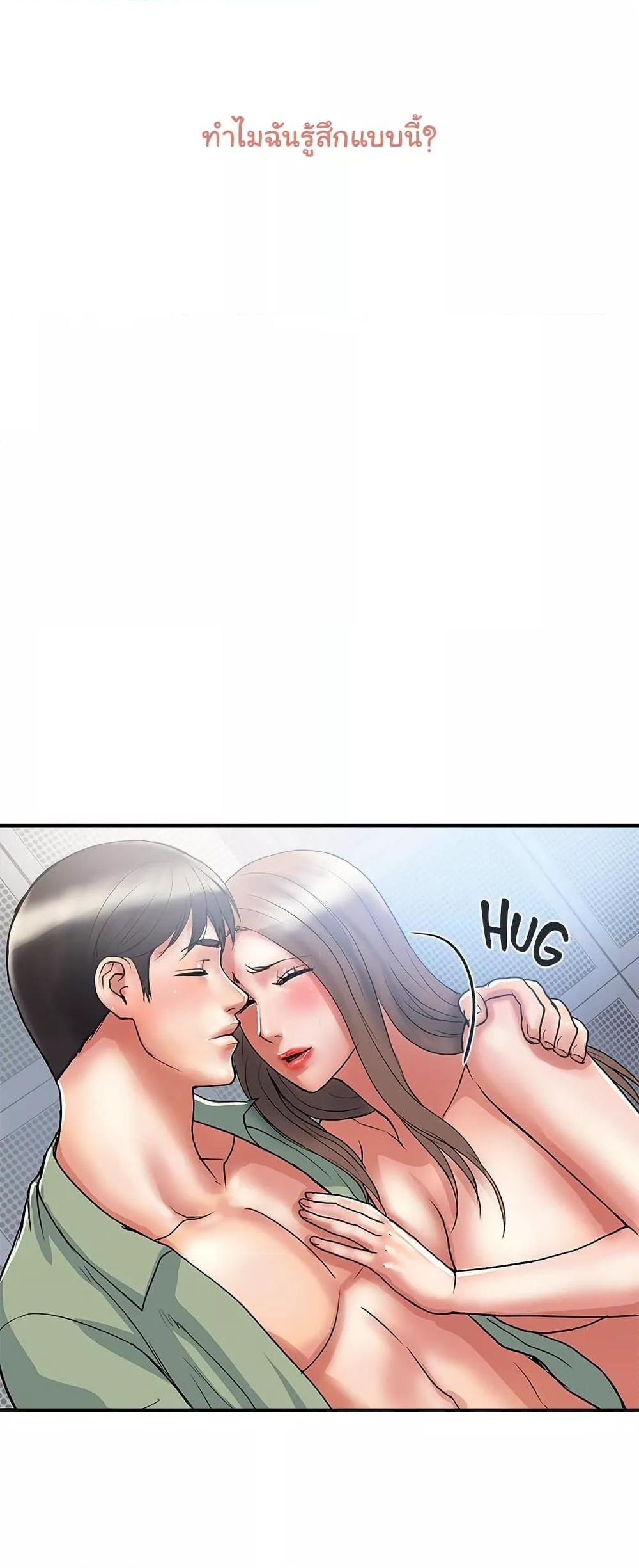 004.jpg