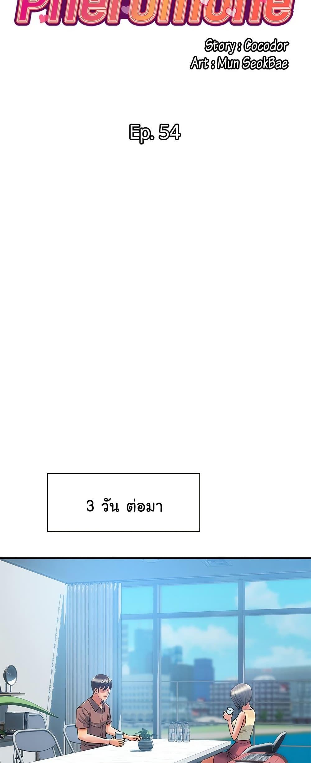 006.jpg