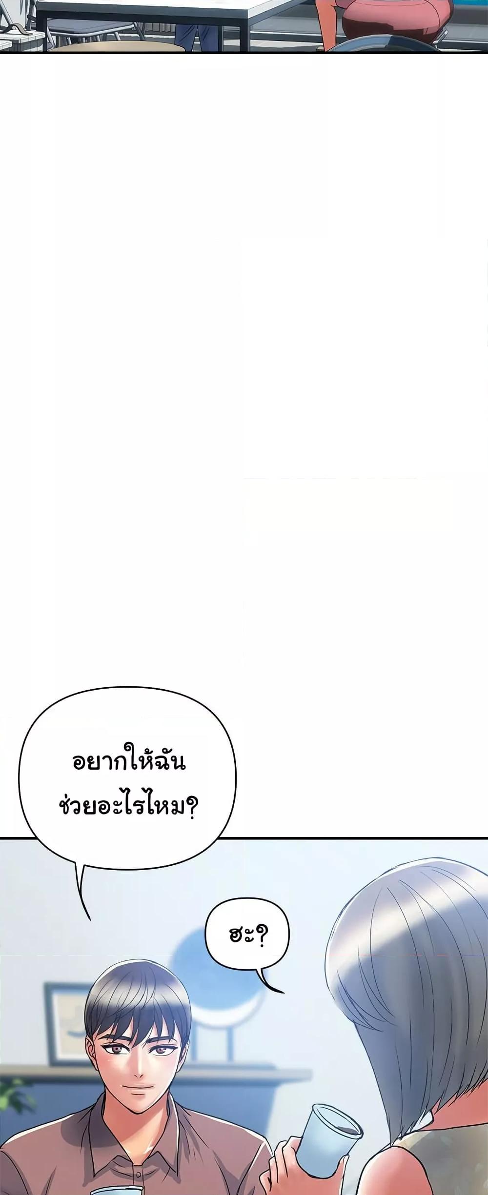 007.jpg