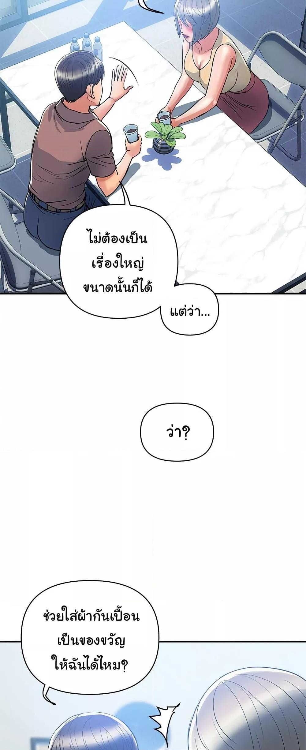 010.jpg