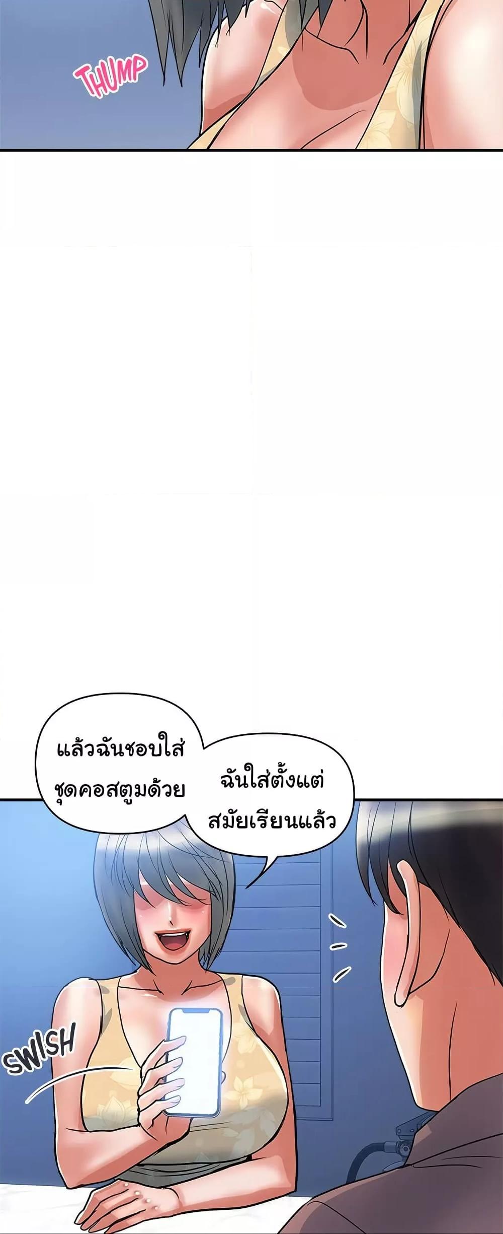 014.jpg