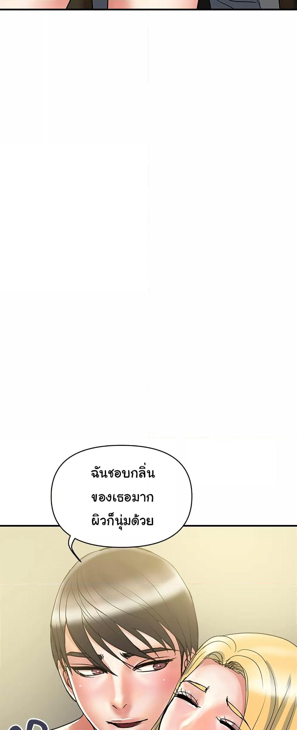 032.jpg