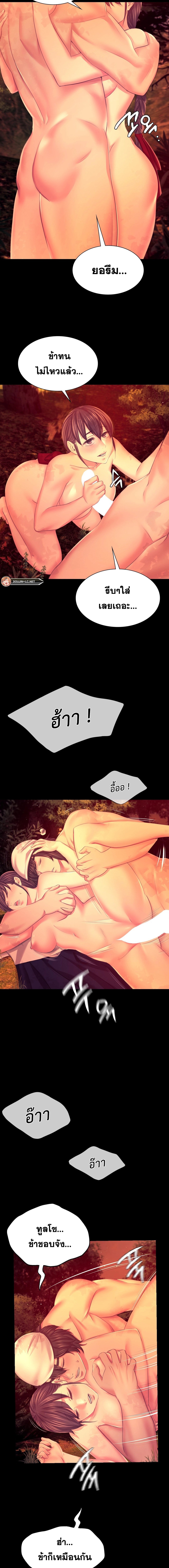 001.jpg