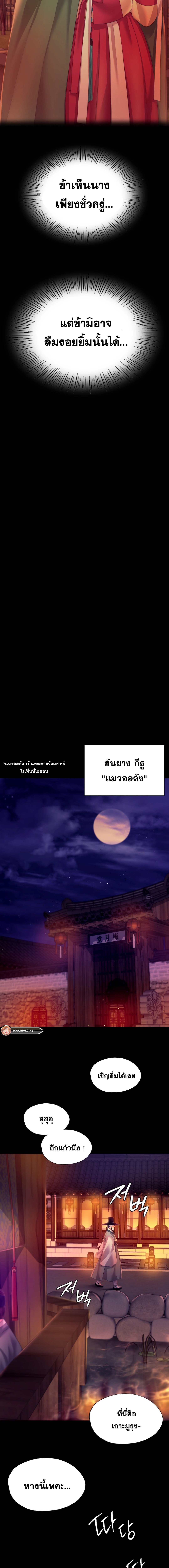 006.jpg