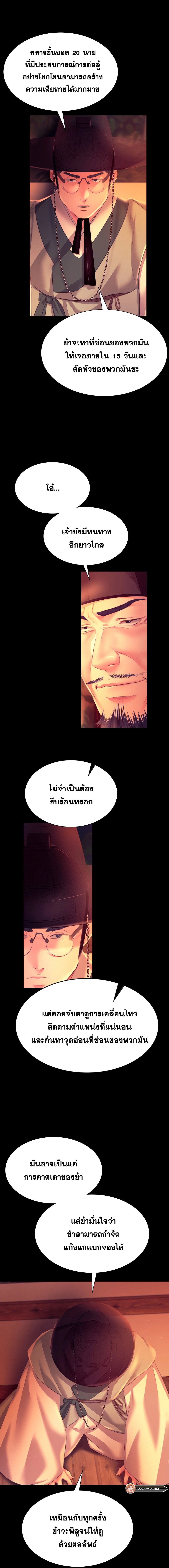 010.jpg