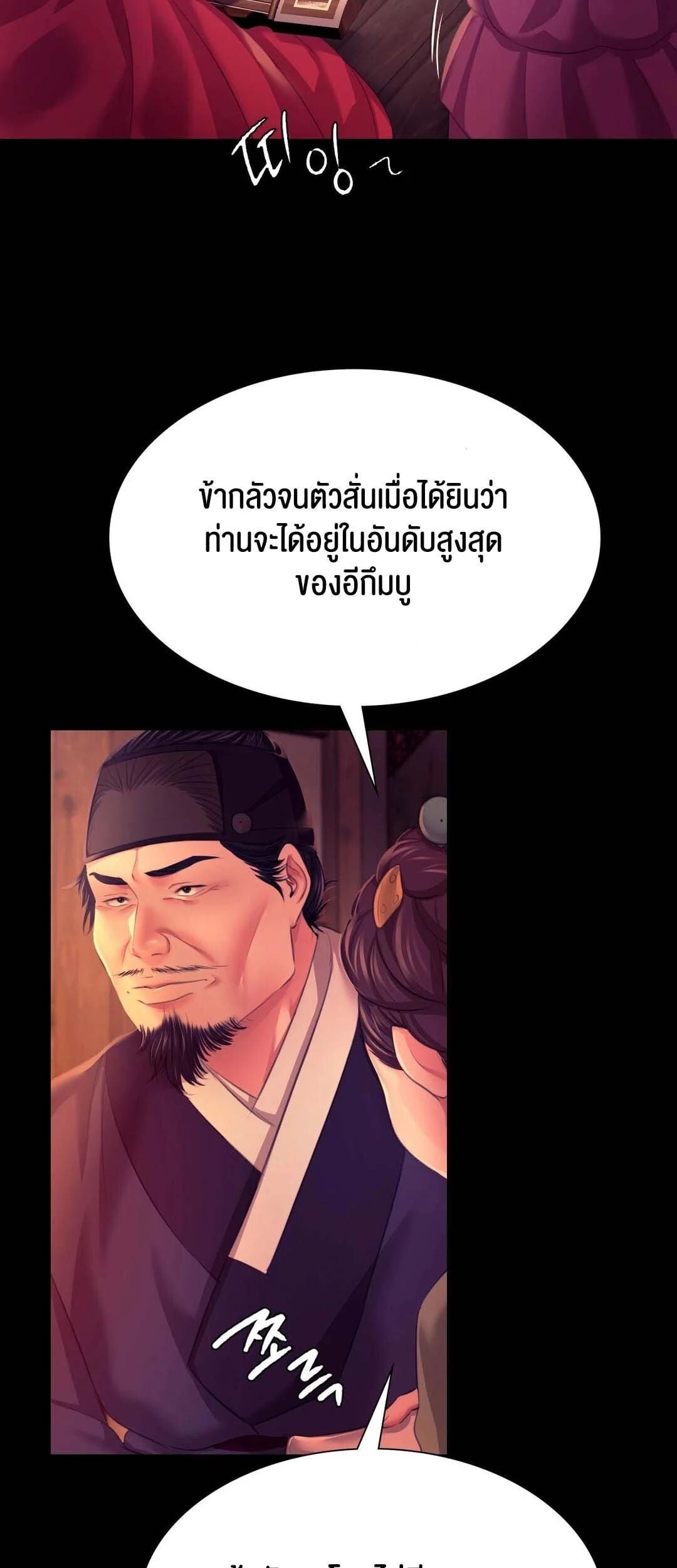 060.jpg