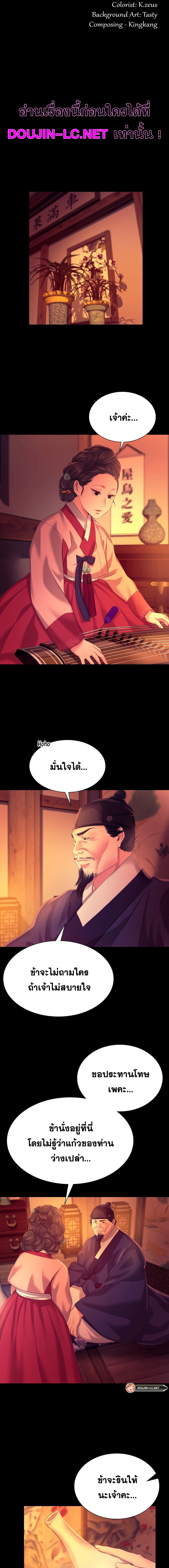 001.jpg