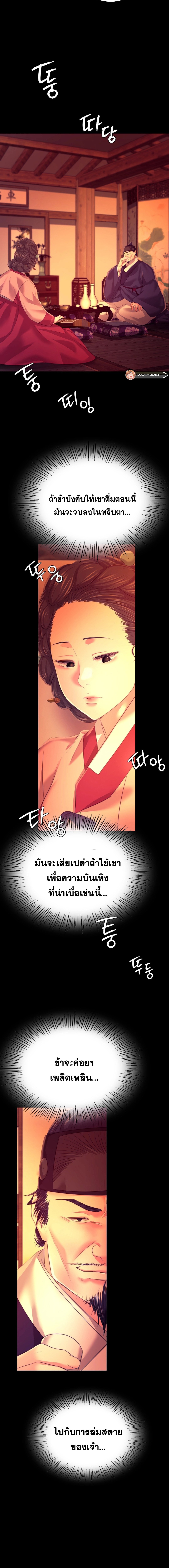 004.jpg