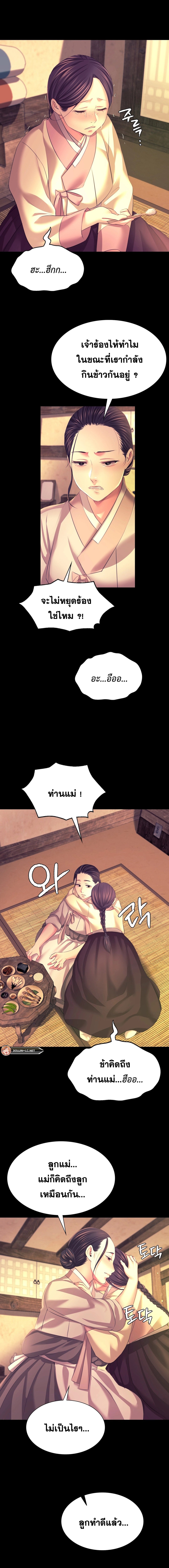 009.jpg