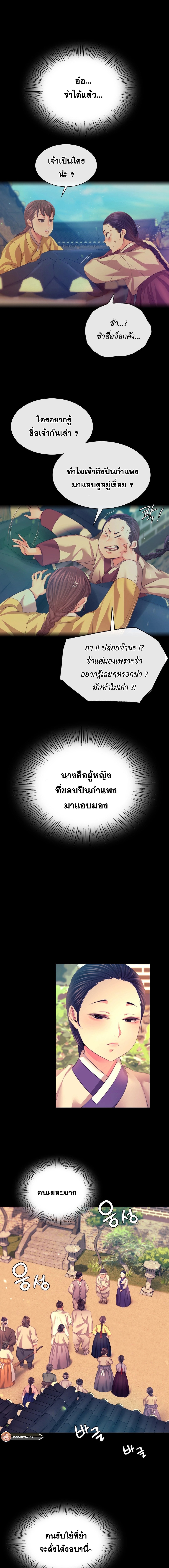 011.jpg