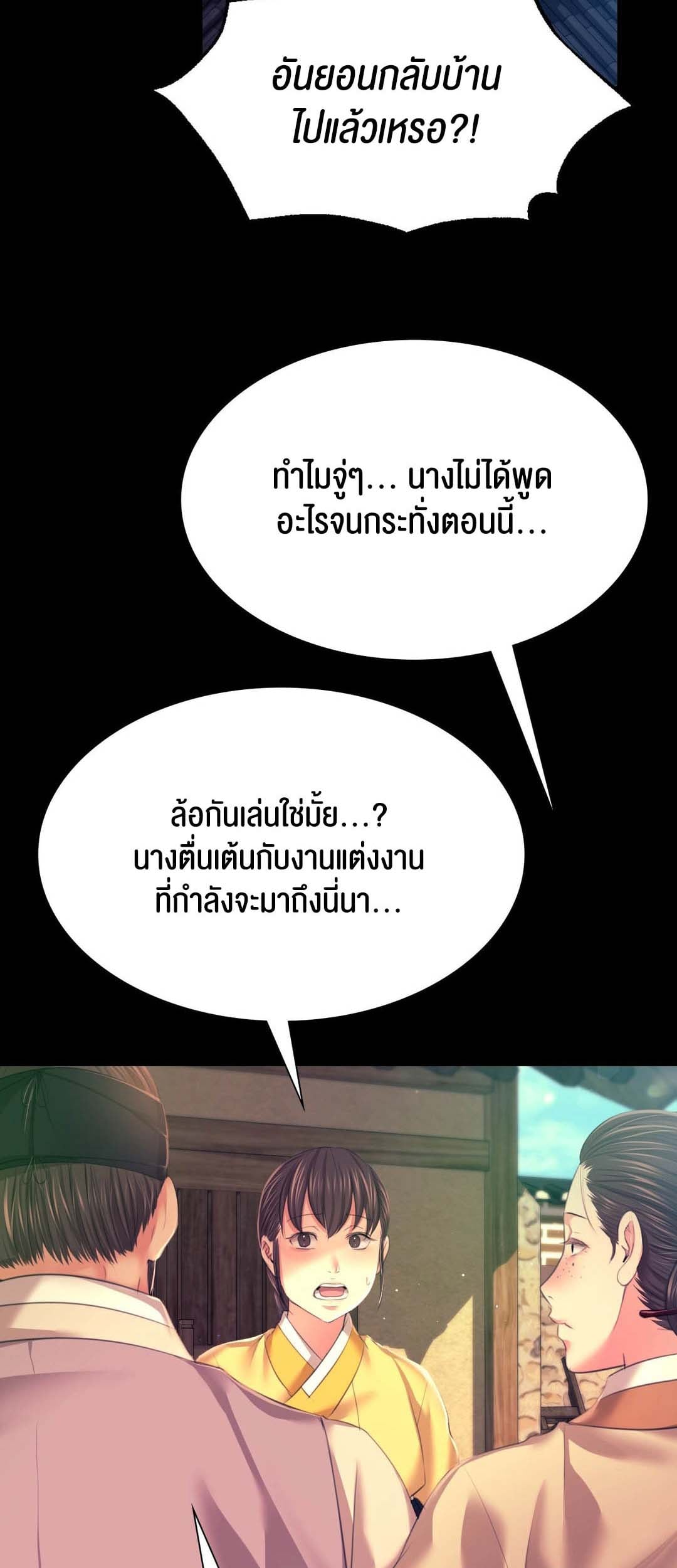 021.jpg