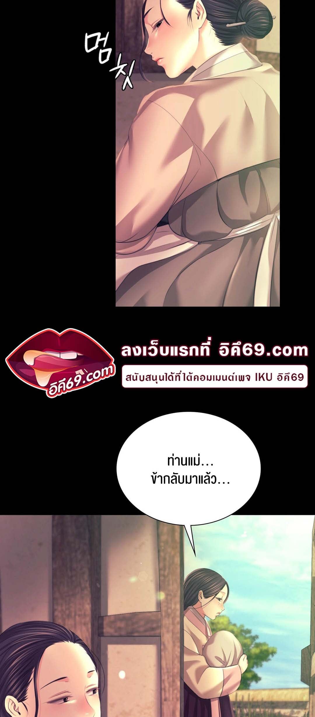 030.jpg