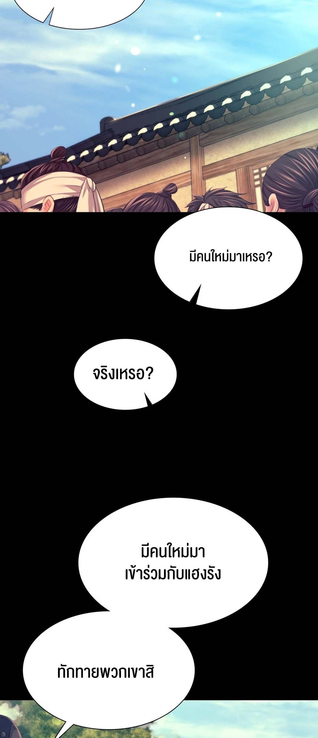 041.jpg