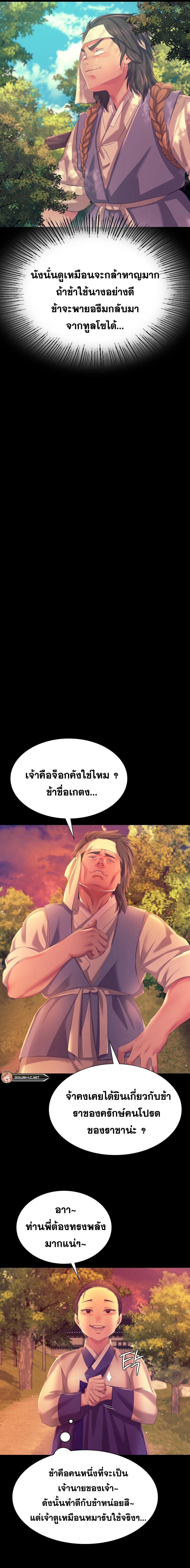 010.jpg