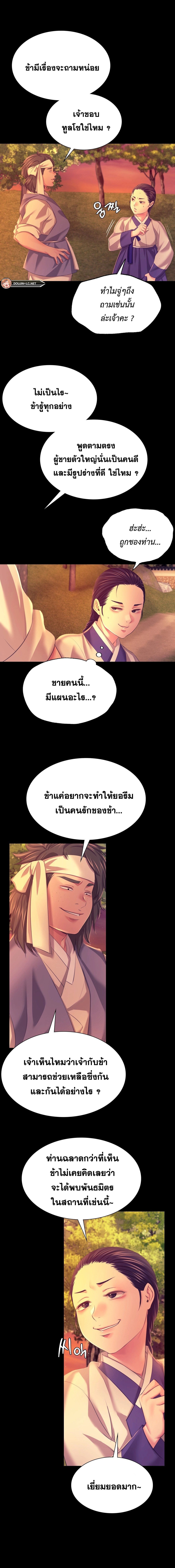 011.jpg
