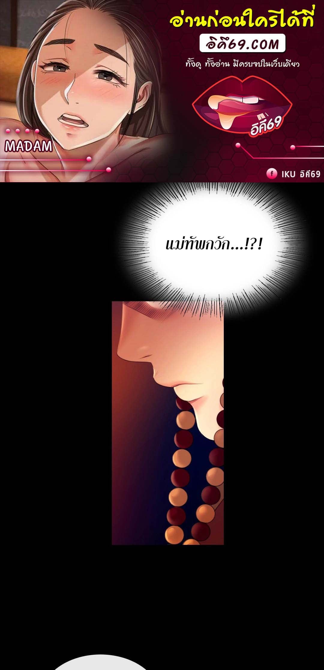 000.jpg