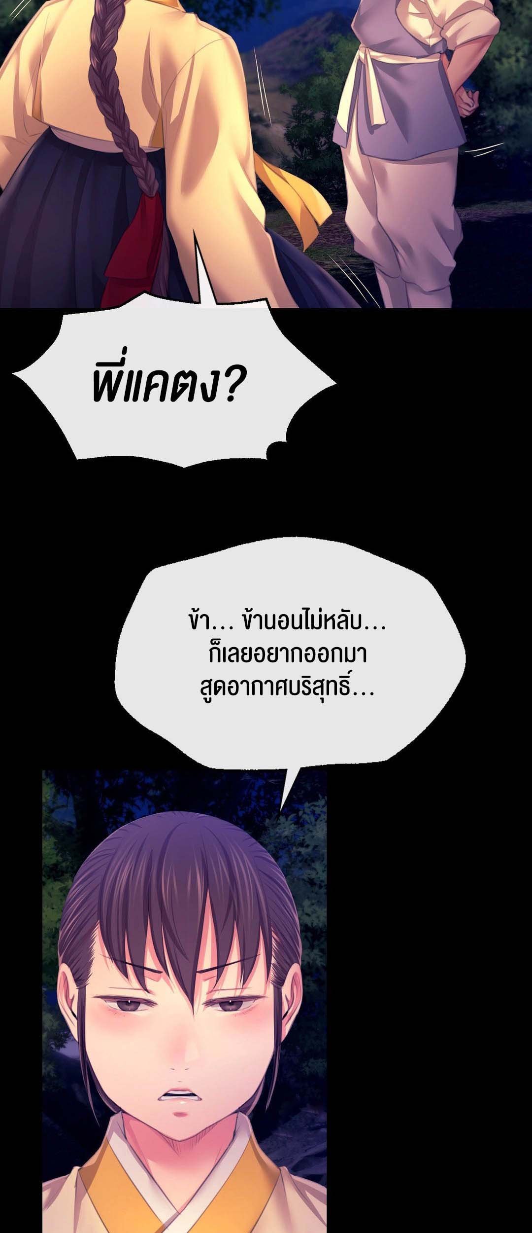 010.jpg