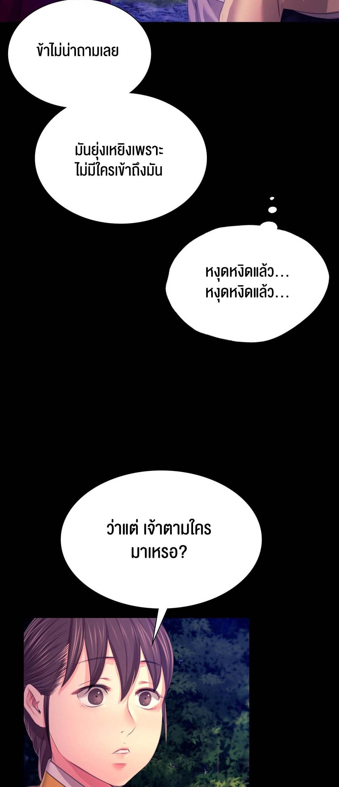 021.jpg
