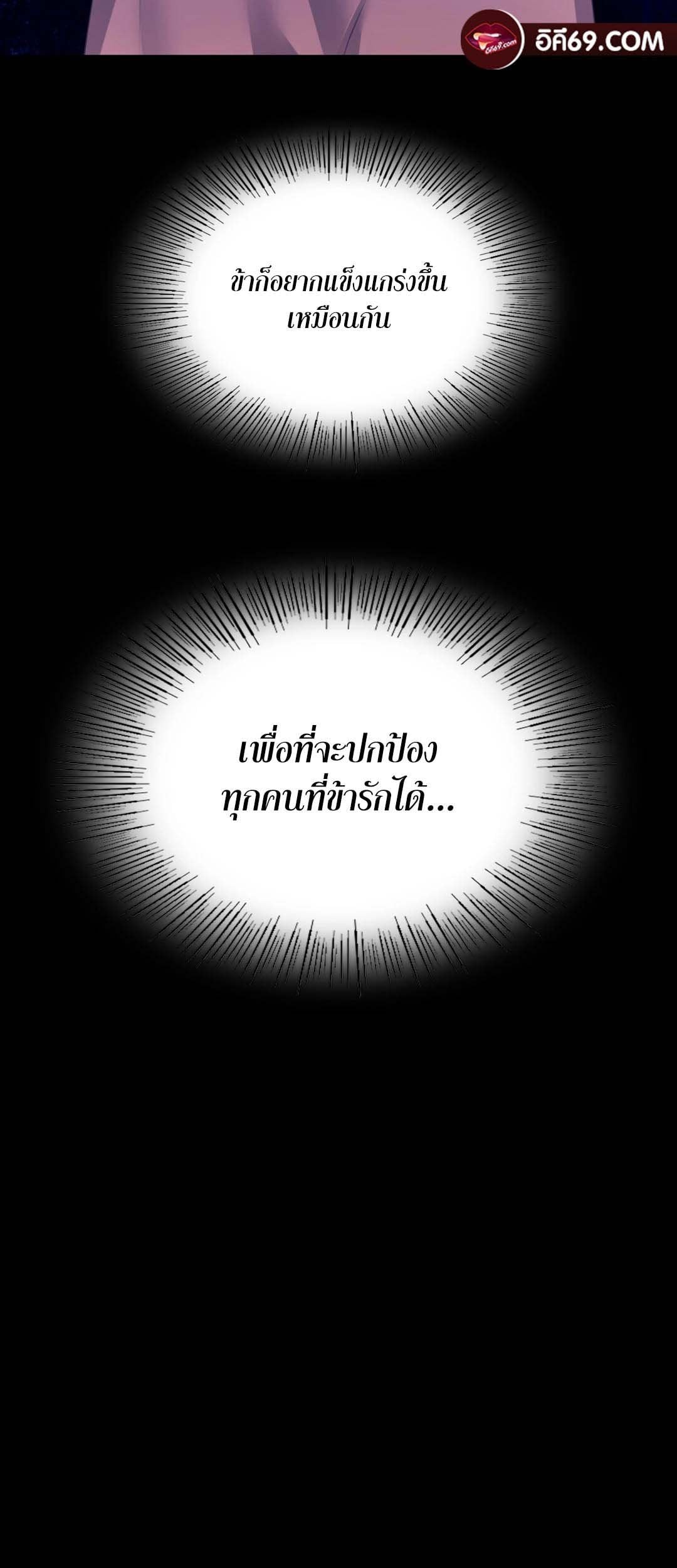 030.jpg