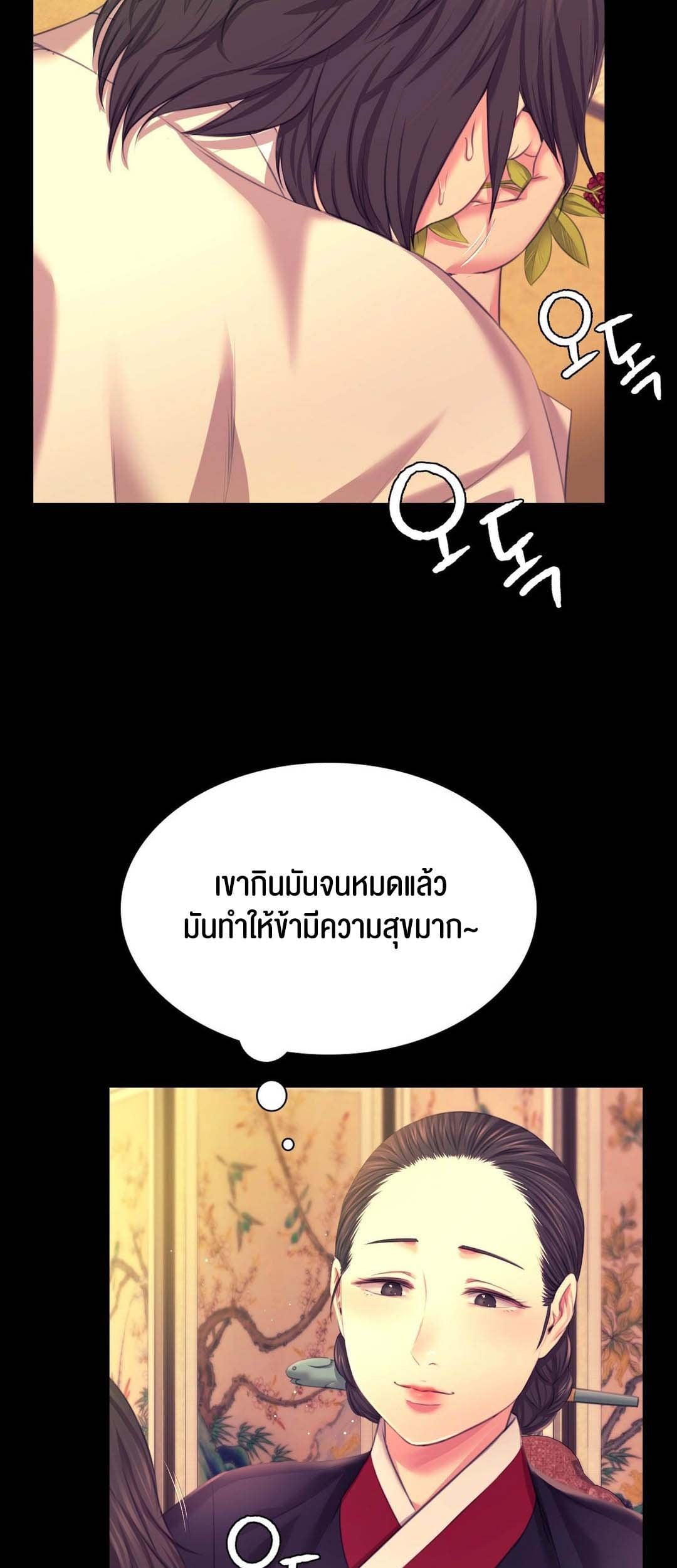 062.jpg