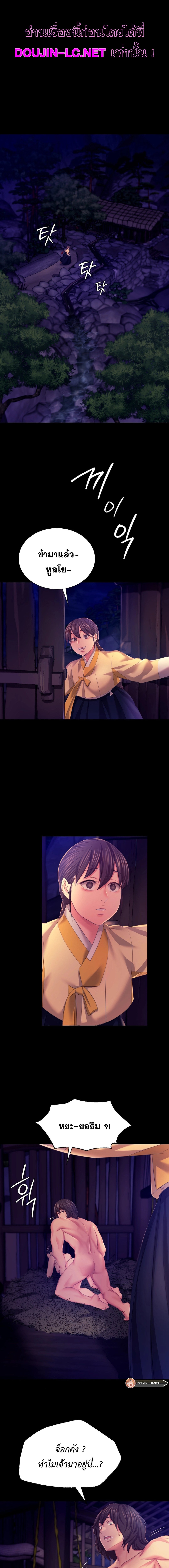 001.jpg