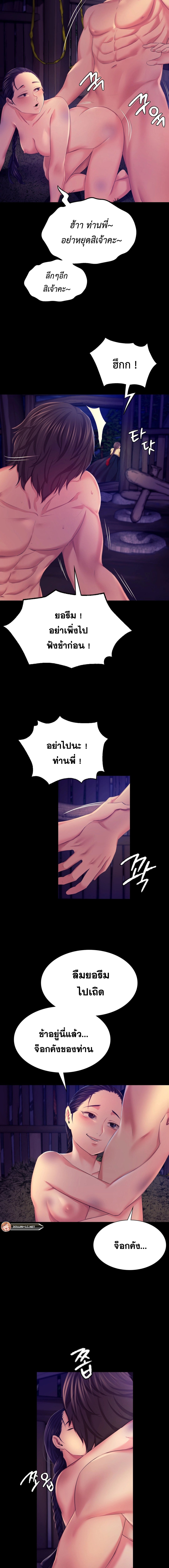 002.jpg