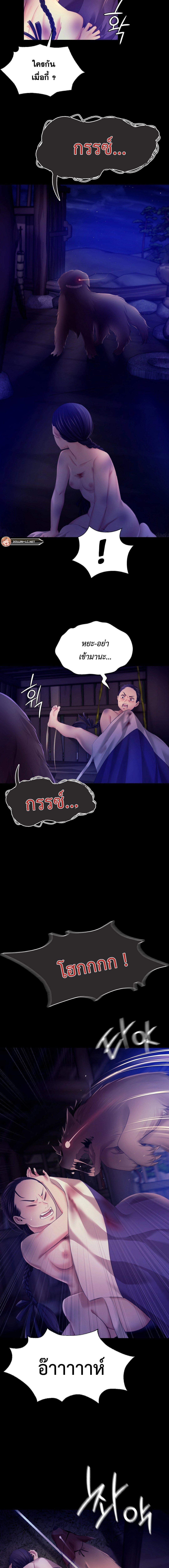 006.jpg